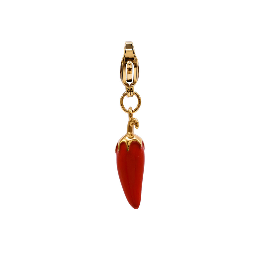 Heideman Charm Isis, Gold, Damen - Bild 1