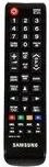 Samsung Remote Controller BN59-01199G in Schwarz - Bild 1