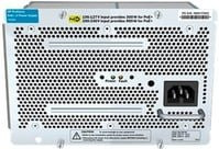 Aruba AP-AC2-48C Netzteil 48V/50W in Silber mit USB-C - Bild 1