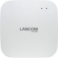 LANCOM LW-700 WiFi 7 Access Point in Weiß - Bild 1