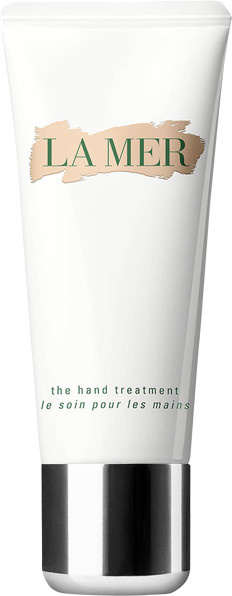 La Mer Soin de la Mer Hand Treatment Creme, Unisex - Bild 1