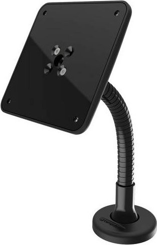 Compulocks Space Flex Arm Tablet-Ständer für Samsung Galaxy Note 10.1 und Galaxy Tab A 10.1 in Schwarz - Bild 1
