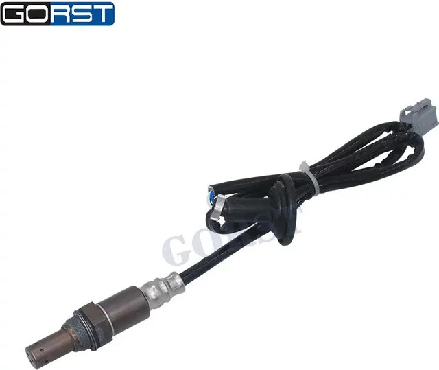GORST Sauerstoffsensor 89465-12620 für Toyota Corolla E12 und Avensis T25 - Bild 1