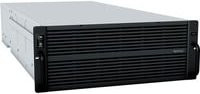 Synology NAS RX6022sas in Schwarz - Bild 1