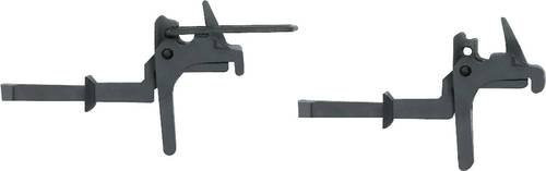 Trix Express T66661 H0 Kupplung 30er Set - Bild 1