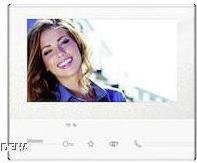Legrand Video-Intercom in Weiß - Bild 1