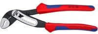 KNIPEX Alligator Wasserpumpenzange schwarz atramentiert 180 mm - Bild 1