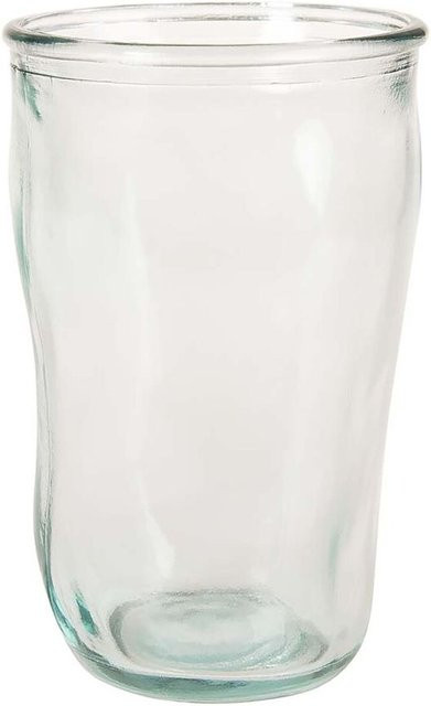 Vidrios Trinkglas Juego, 6er Pack, transparent, 350 ml - Bild 1