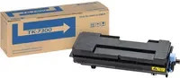 Kyocera Toner TK-7300 Schwarz für ECOSYS P4040dn - Bild 3