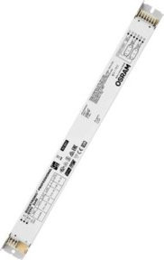 OSRAM EVG QTP5 2x49/220-240 Elektronisches Vorschaltgerät für Leuchtstoffröhren - Bild 1