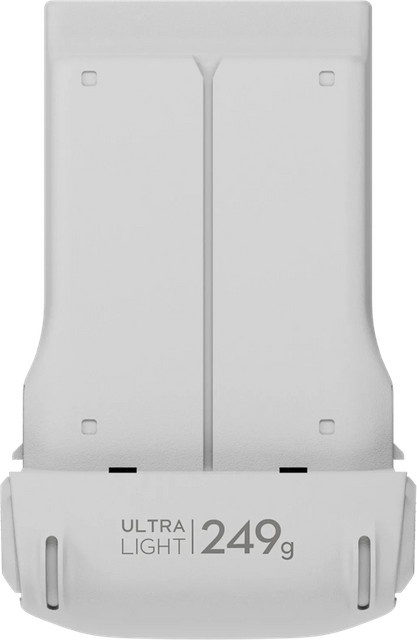 DJI Lito 1 Intelligent Flight Battery Li-Ion Akku - Bild 1