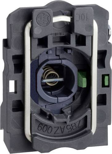 Schneider Electric ZB5AW061 Hilfsschalter in Grau aus Kunststoff - Bild 1