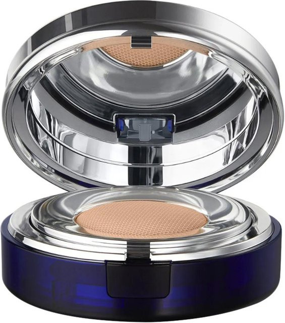 La Prairie Skin Caviar Essence-In-Foundation LSF 25, Mocha, 2 x 15ml - Bild 1