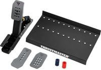Thrustmaster Raceline LC Upgrade-Set für PC mit Load Cell Bremse 100 kg in Schwarz - Bild 1