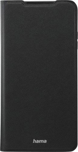 Hama Daily Protect Booklet Handytasche für Samsung Galaxy S26 Ultra in Schwarz - Bild 1