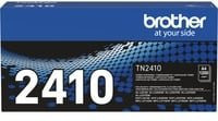 Original Brother TN-2410 Tonerpatrone Schwarz für Laserdrucker - Bild 2