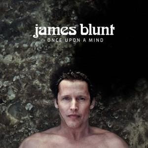 James Blunt - Once Upon A Mind CD Pop Album - Bild 1