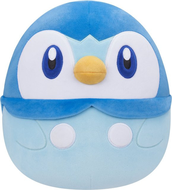 Squishmallows Plinfa Plüschtier 25cm - Bild 1