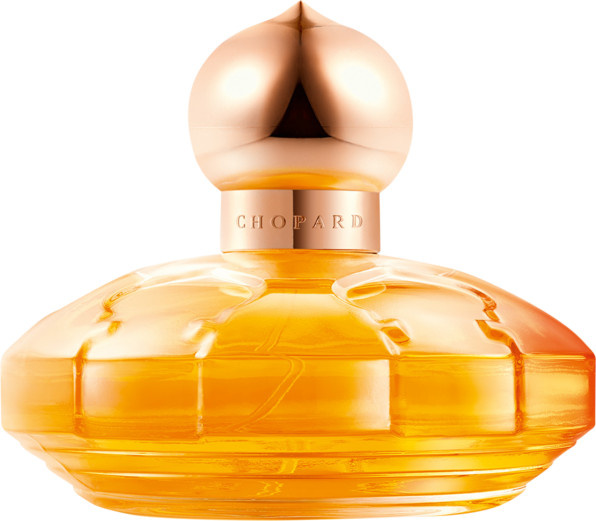 Chopard Casmir Eau de Parfum, Damen, Fruchtig - Bild 1