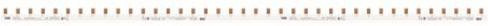 ABB PS 3/39/16 ILTS-E Phasenschiene 3-Phasen, 39 Pins, 16 qmm, Silber - Bild 1