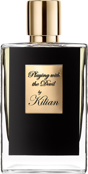 Kilian Paris Playing with the Devil Eau de Parfum, Nachfüllung, Spray - Bild 1