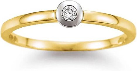Ring Palido - Bild 1