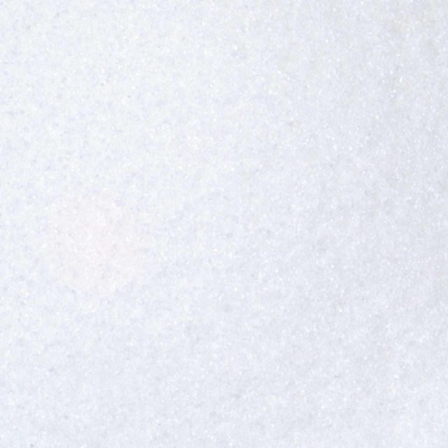 efco Embossingpuder Transparent 10g - Bild 1
