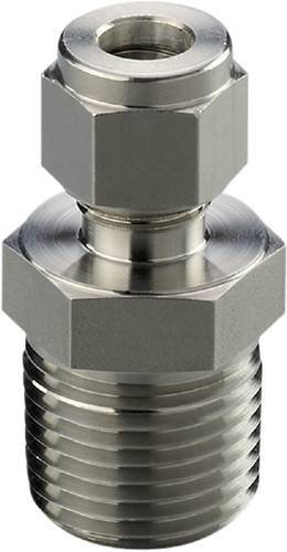 ifm Electronic Verschraubung E40263 - Bild 1