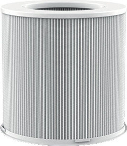 Bosch Home Comfort Air 1000 Ersatzfilter für Luftreiniger, Weiß - Bild 1