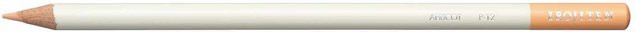 Tombow IROJITEN Farbstift in Apricot/Orange - Bild 1