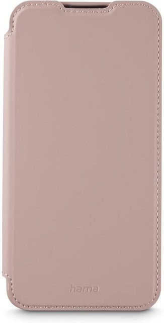 Handytasche Fantastic Feel für Samsung Galaxy A26 5G in Pink - Bild 1