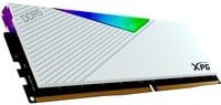 ADATA DDR5-6400 Arbeitsspeicher 16 GB DIMM in Weiß - Bild 1