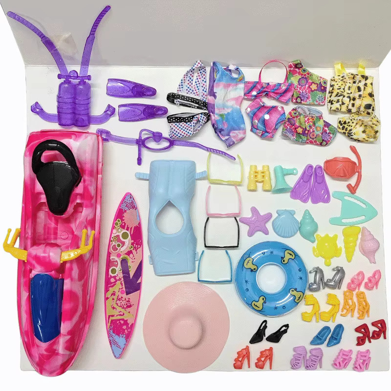 Barnewa Simulationsyacht-Modell, Wasserspiel-Sets, Set / Bundle - Bild 2