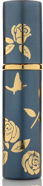 Leere Sprühflasche, 10 ml - Bild 1