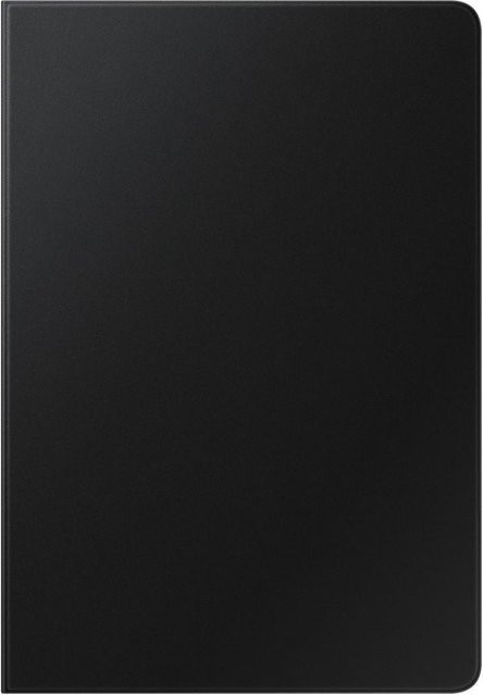Samsung RF-BT870 Book Cover für Galaxy Tab S7 mit Bluetooth in Schwarz - Bild 1