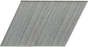 DeWalt Stauchkopfnagel DNBDA 64 mm Galvanisiert in Silber - Bild 1