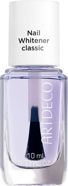Artdeco Nail Whitener Classic, Unisex - Bild 1