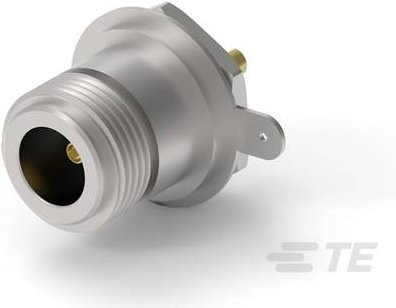 TE Connectivity 1-1337417-0 in Silber - Bild 1