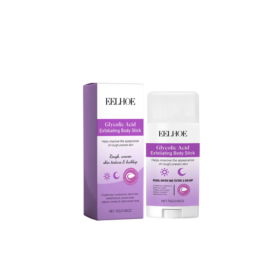 EELHOE Körperpflege Creme, Unisex - Bild 2