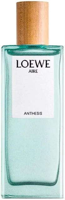 Loewe Aire Anthesis Eau de Parfum, 50 ml, Unisex - Bild 1