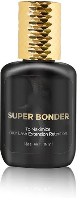 GoolRC Wimpernbonder, black, Unisex - Bild 1