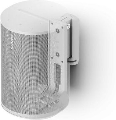 Sonos Wandhalter für ERA 100 in Weiß FLXE100WM1011 - Bild 1