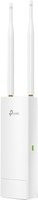 TP-Link Omada EAP110-Outdoor Single-Band Wi-Fi Access Point in Weiß - Bild 1