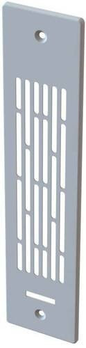 Helios Ventilatoren 4169 Innengitter - Bild 1