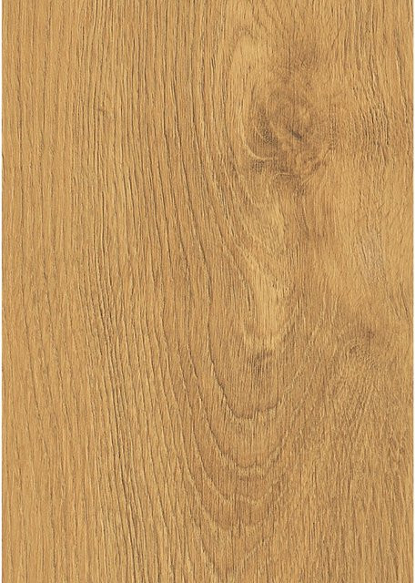 Krono Original Breitdiele Laminat Calvados in Braun, Stärke: 8 mm - Bild 1