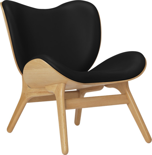 Umage A Conversation Piece Sessel - Bild 1