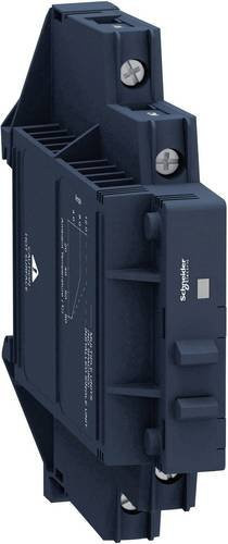 Schneider Electric Halbleiterrelais SSM1A112BD in Blau - Bild 1