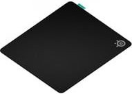 SteelSeries QcK Performance Balance Gaming-Mauspad, Schwarz - Bild 1