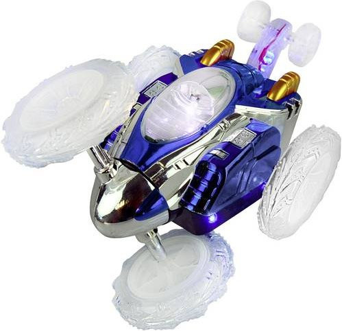 Amewi Spinstar RC Einsteiger Modellauto - Bild 1