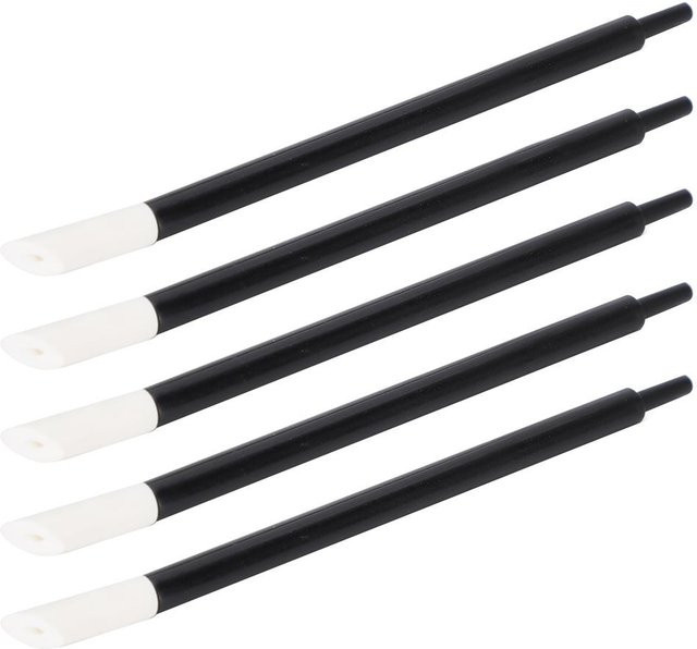 GoolRC Reinigungsstick Glas Präzisionsinstrument, Schwarz - Bild 1